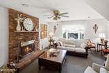76 Long Hill Road - Photo 5