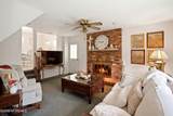 76 Long Hill Road - Photo 6