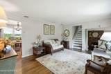 76 Long Hill Road - Photo 7