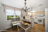 76 Long Hill Road - Photo 8