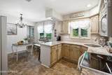 76 Long Hill Road - Photo 9