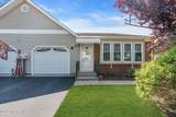 30B Portsmouth Street - Photo 1