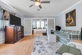 30B Portsmouth Street - Photo 10