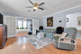 30B Portsmouth Street - Photo 11