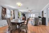30B Portsmouth Street - Photo 12