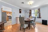 30B Portsmouth Street - Photo 13