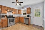 30B Portsmouth Street - Photo 14