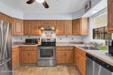 30B Portsmouth Street - Photo 15