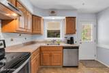 30B Portsmouth Street - Photo 16
