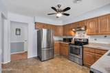 30B Portsmouth Street - Photo 17