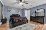 30B Portsmouth Street - Photo 18