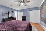 30B Portsmouth Street - Photo 19