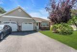 30B Portsmouth Street - Photo 2