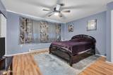 30B Portsmouth Street - Photo 20