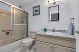 30B Portsmouth Street - Photo 21