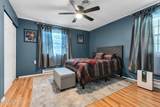 30B Portsmouth Street - Photo 22