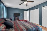 30B Portsmouth Street - Photo 23