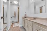 30B Portsmouth Street - Photo 24