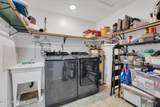 30B Portsmouth Street - Photo 25
