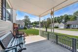30B Portsmouth Street - Photo 26
