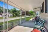 30B Portsmouth Street - Photo 27