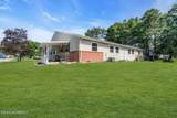 30B Portsmouth Street - Photo 28
