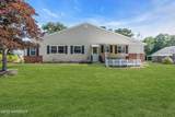 30B Portsmouth Street - Photo 29