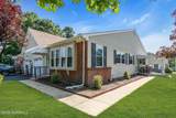 30B Portsmouth Street - Photo 3