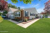 30B Portsmouth Street - Photo 4
