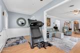 30B Portsmouth Street - Photo 5
