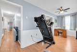 30B Portsmouth Street - Photo 6