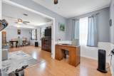 30B Portsmouth Street - Photo 7