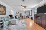 30B Portsmouth Street - Photo 8