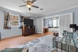 30B Portsmouth Street - Photo 9