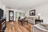 8 A Arizona Avenue - Photo 10