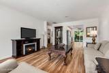 8 A Arizona Avenue - Photo 11