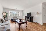 8 A Arizona Avenue - Photo 12