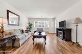 8 A Arizona Avenue - Photo 13