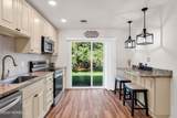 8 A Arizona Avenue - Photo 14