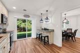 8 A Arizona Avenue - Photo 15