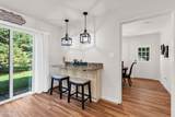 8 A Arizona Avenue - Photo 16