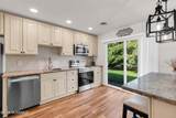 8 A Arizona Avenue - Photo 17