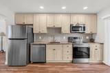 8 A Arizona Avenue - Photo 18