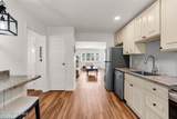 8 A Arizona Avenue - Photo 19