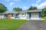 8 A Arizona Avenue - Photo 2