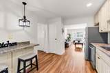 8 A Arizona Avenue - Photo 20