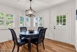 8 A Arizona Avenue - Photo 21