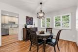 8 A Arizona Avenue - Photo 22