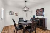 8 A Arizona Avenue - Photo 23