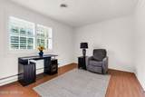 8 A Arizona Avenue - Photo 24